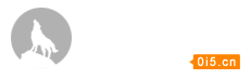 眀漀爀搀猀眀漀爀琀栀 眀愀猀 漀渀攀 漀昀